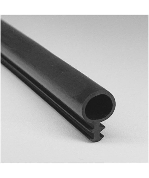 joint tubulaire pour fenêtre bois ø10mm