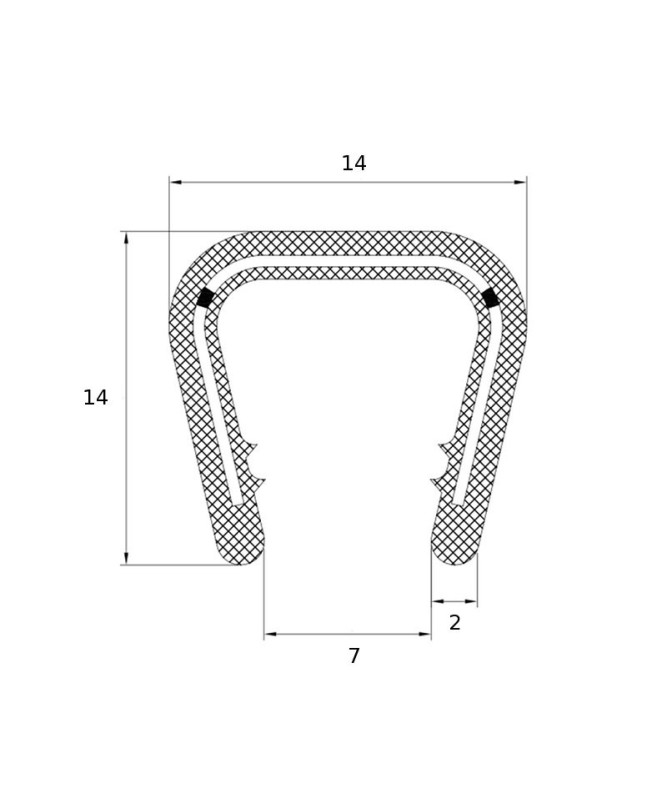 Bosch - Set De Butées De Profondeur Pour Perceuse - Diamètre 6/8/10 Mm - Inclut Clé